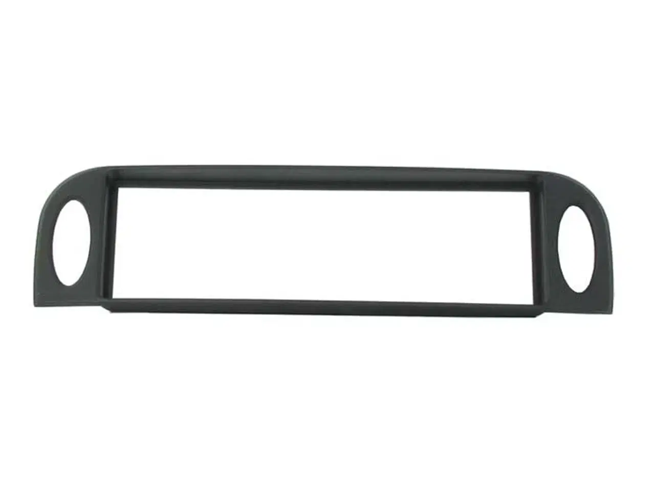 Billede 1 - Connects2 CT24CT05 1-DIN ramme Citroën c