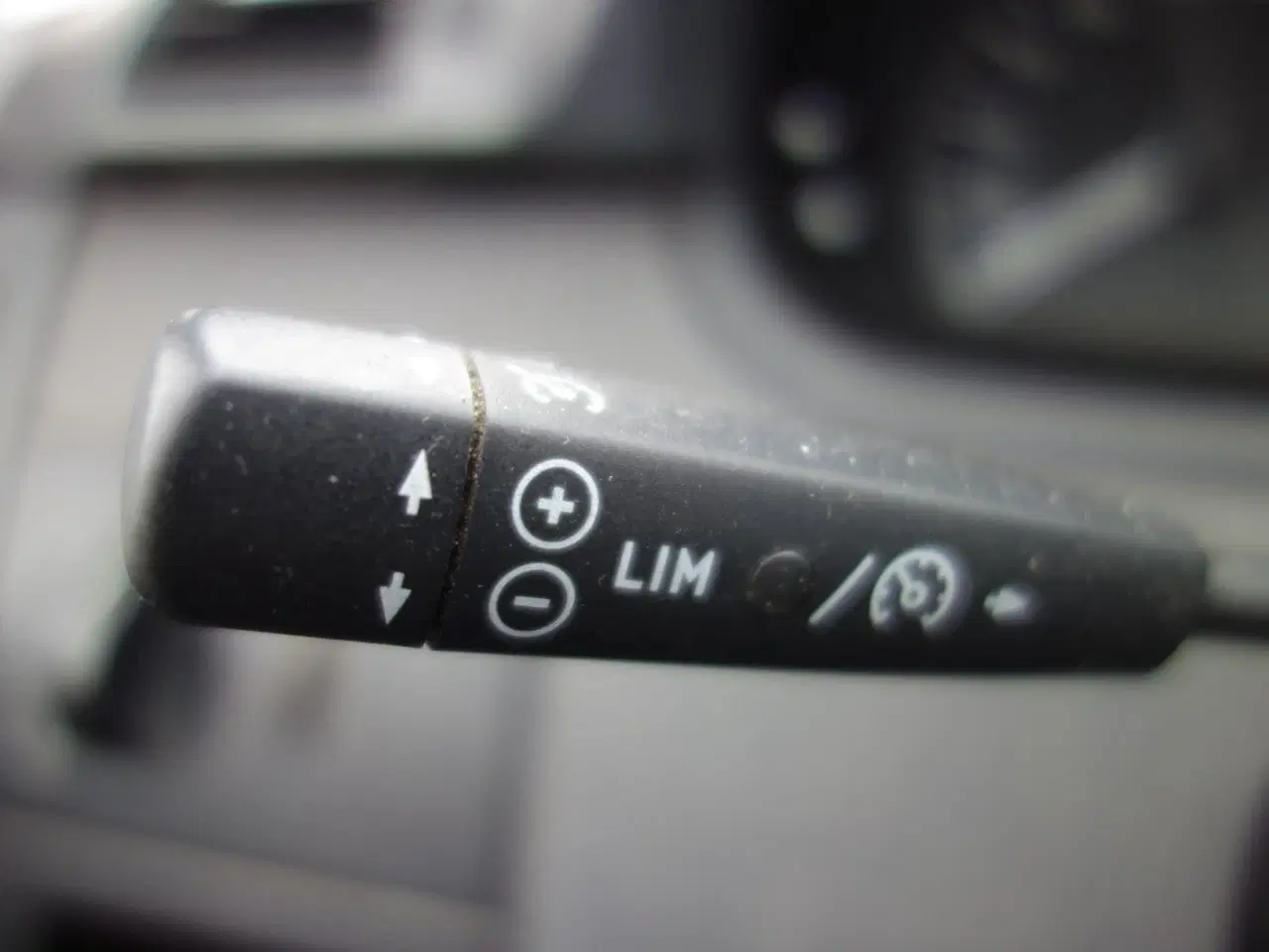 Billede 7 - Mercedes Vito 110 2,2 CDi Basic L