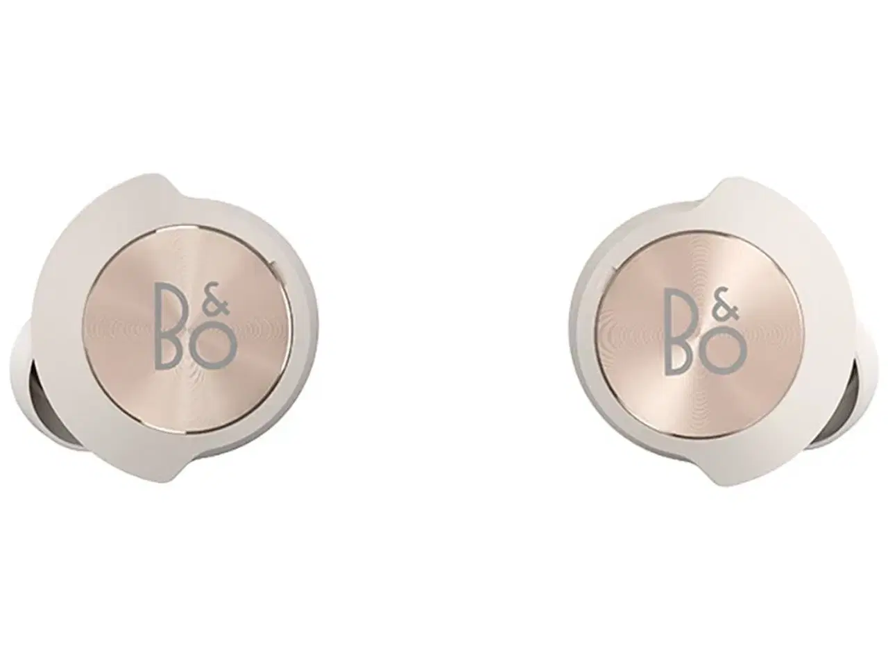 Billede 8 - Bang & Olufsen Beoplay EQ trådløse in-ear høretele