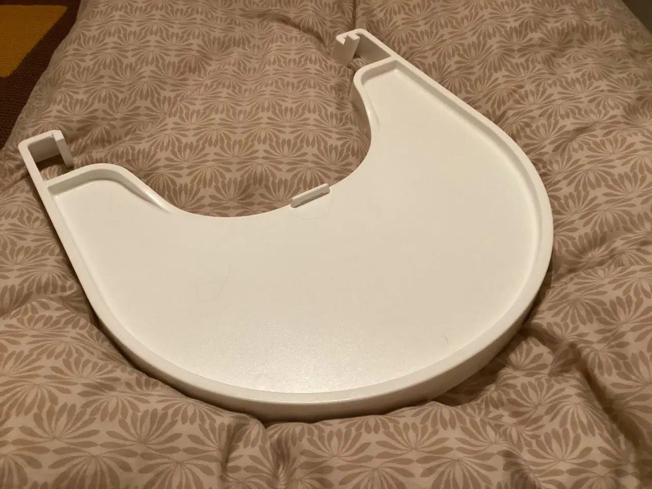 Billede 1 - Play Trey bord 