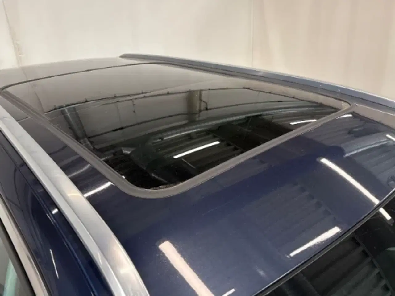Billede 3 - Peugeot 5008 1,5 BlueHDi 130 Allure EAT8 7prs
