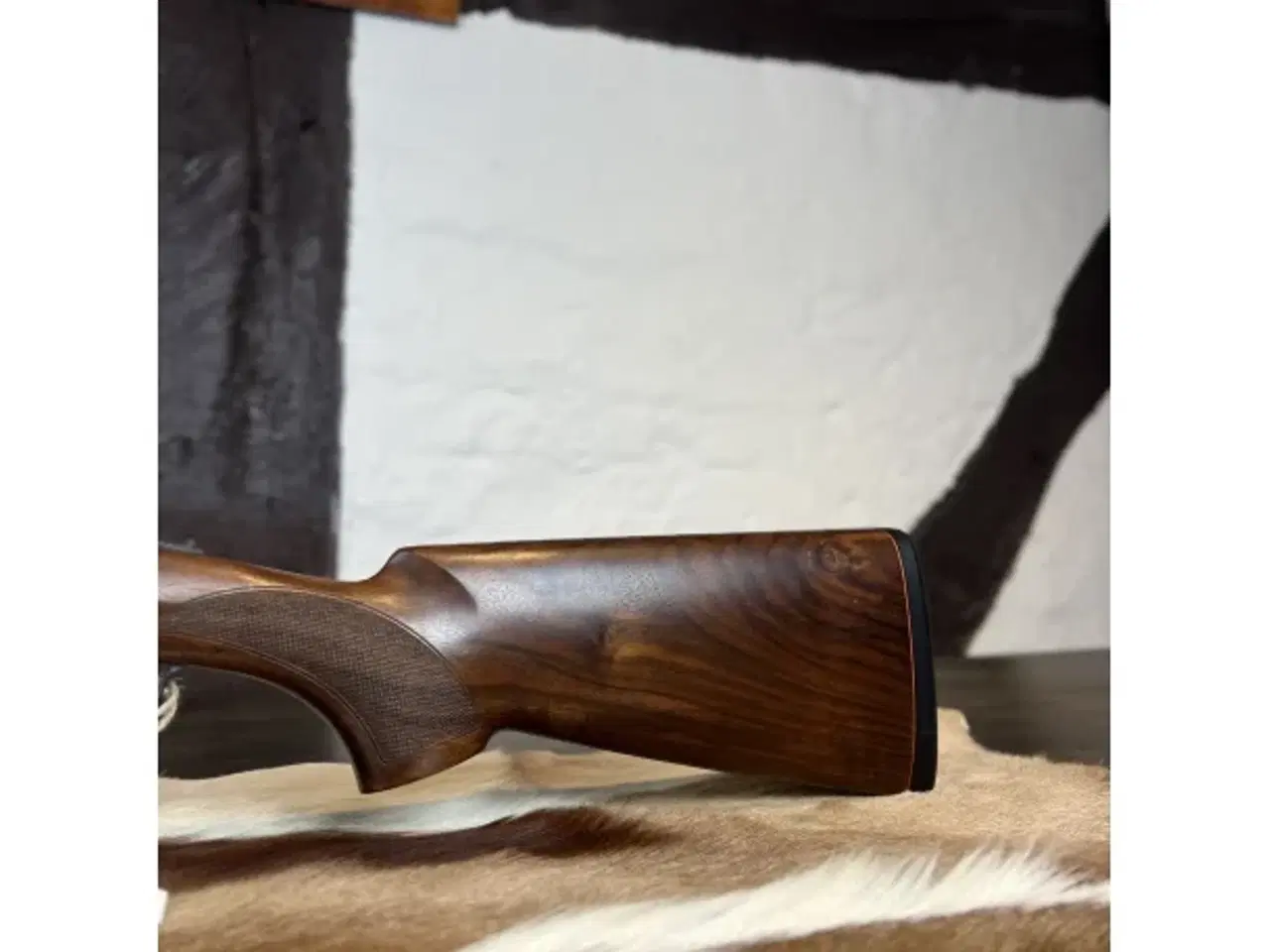 Billede 2 - BERETTA 690