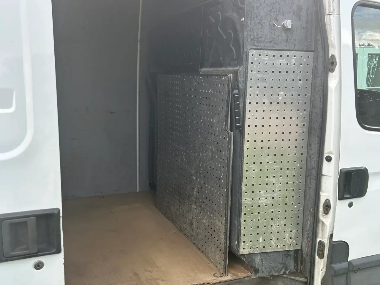 Billede 6 - Iveco daily