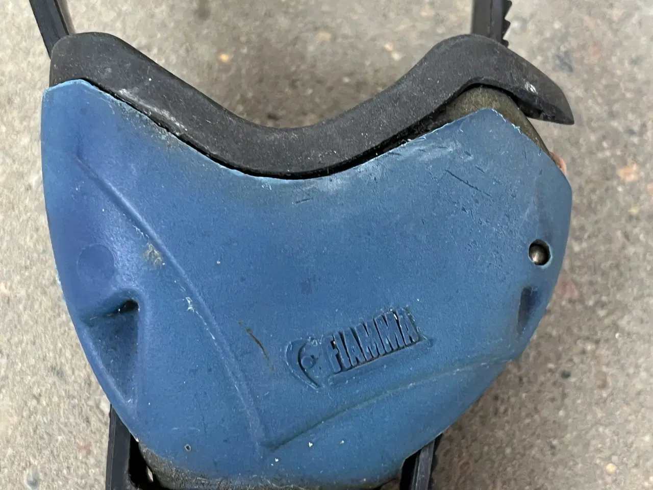 Billede 2 - Cykelholder