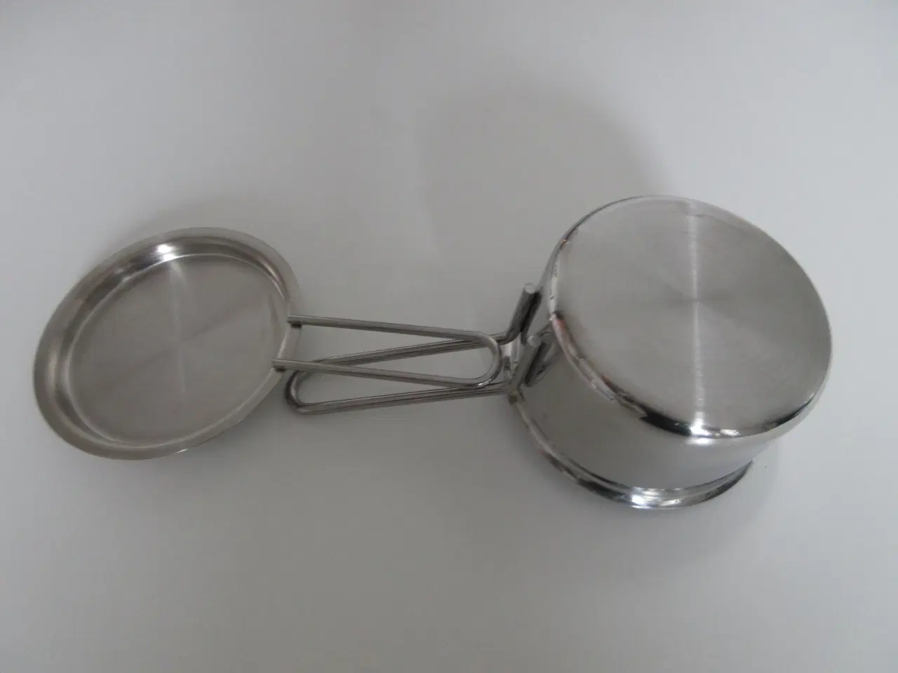 Billede 5 - Eva Trio kasserolle