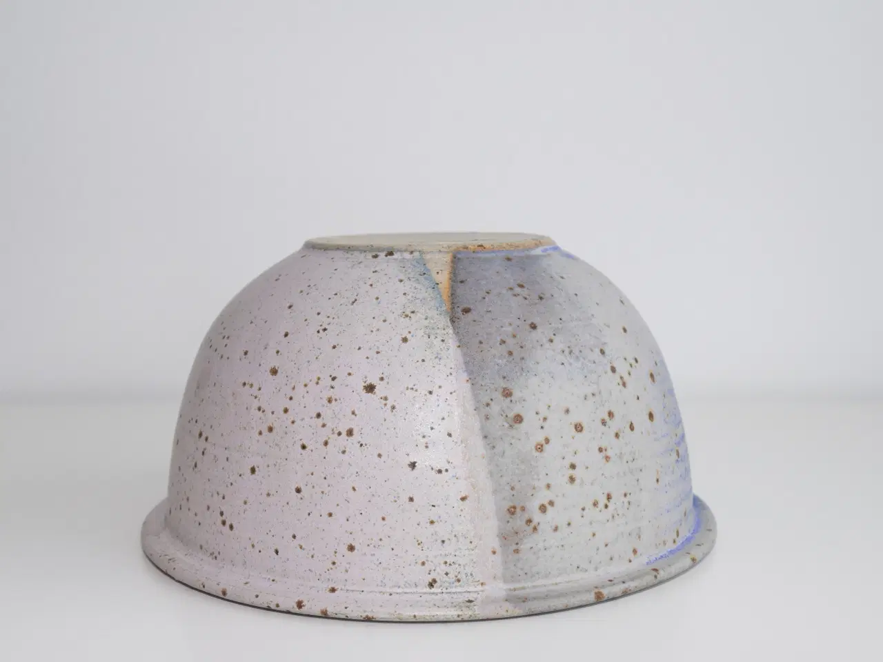 Billede 6 - Skål i stentøj fra Keramoda Keramik ved keramiker