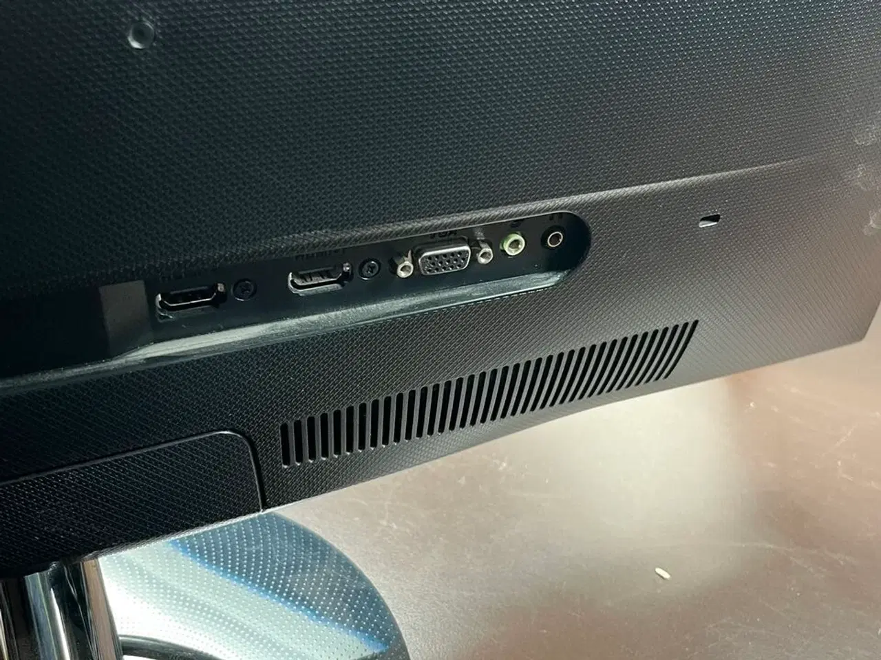 Billede 8 - 2 stk. 27" PC Skærm  ASUS VS278