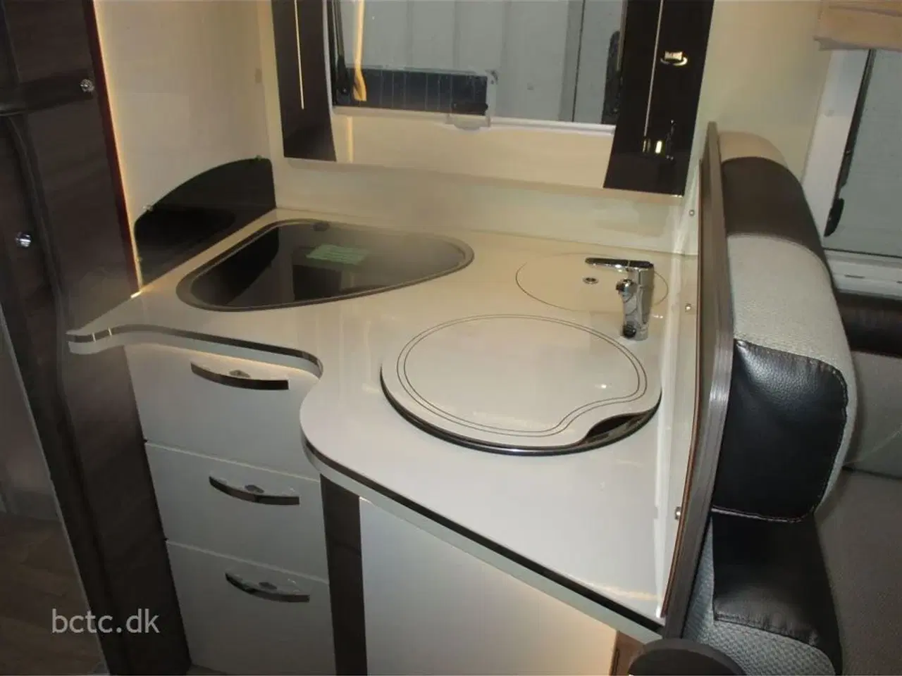 Billede 10 - 2018 - McLouis Nevis 73 G