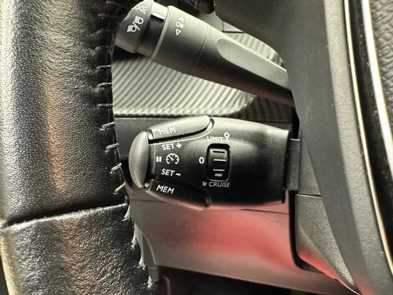 Billede 17 - Peugeot 208 1,2 PureTech 100 Active+