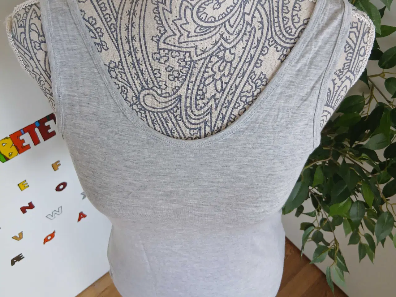 Billede 2 - Top. JDY. Medium/38