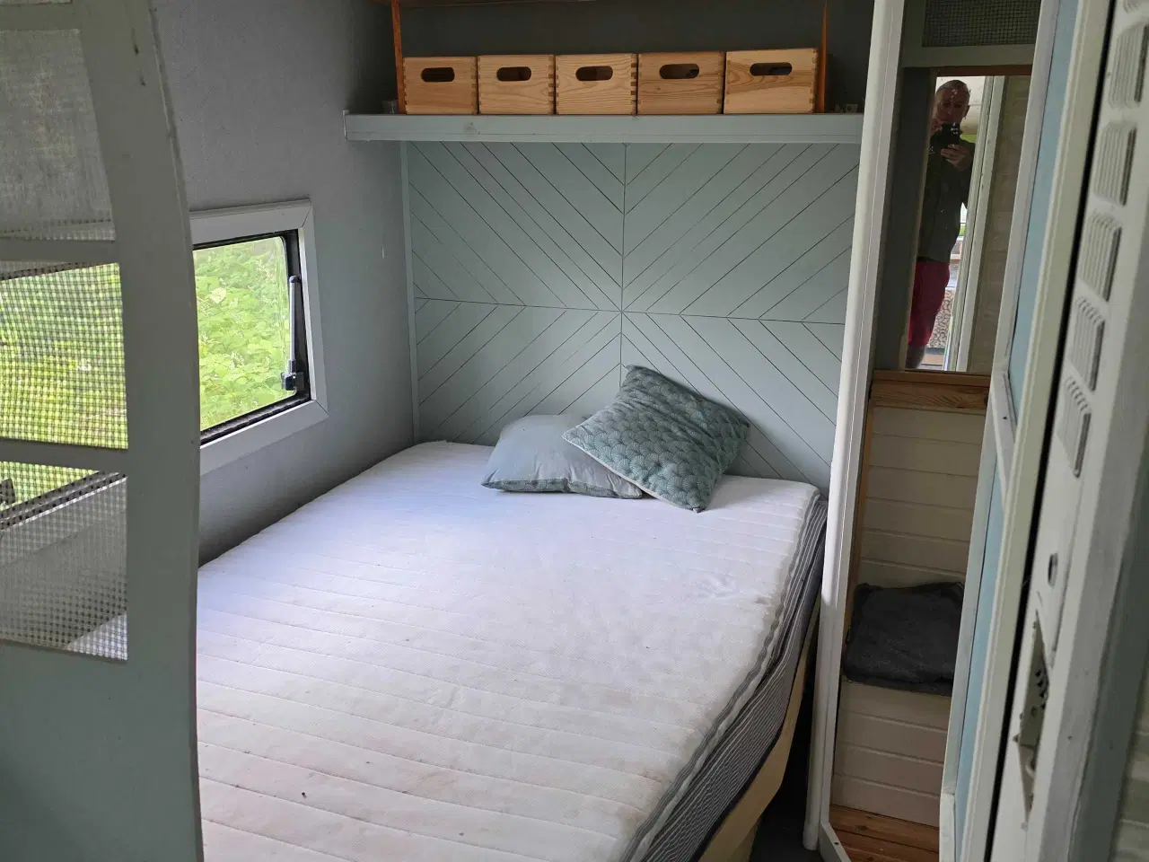Billede 5 - Kabe Opal 