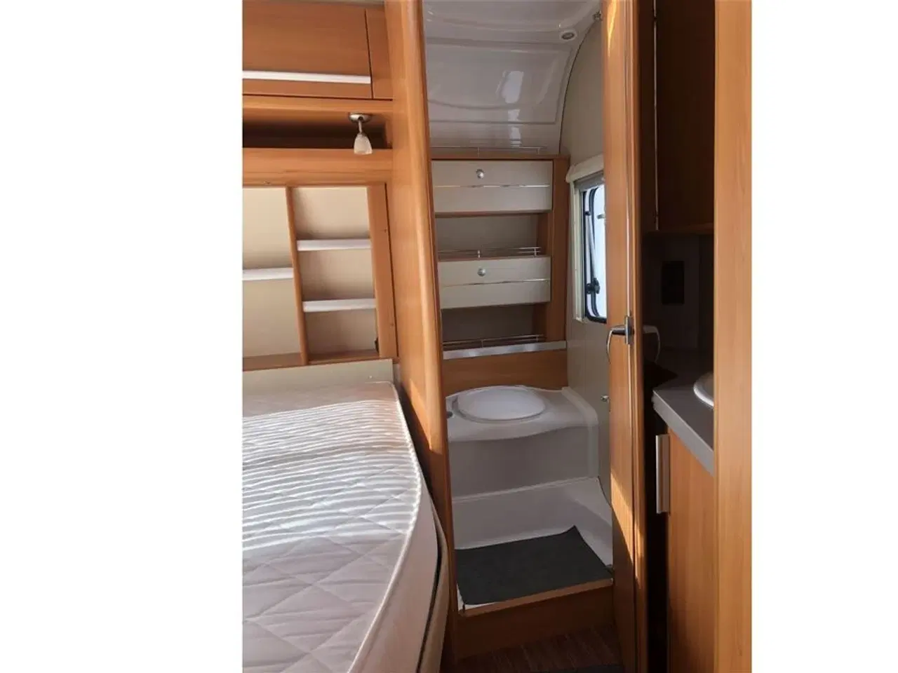 Billede 11 - FENDT Saphir 470 TFB