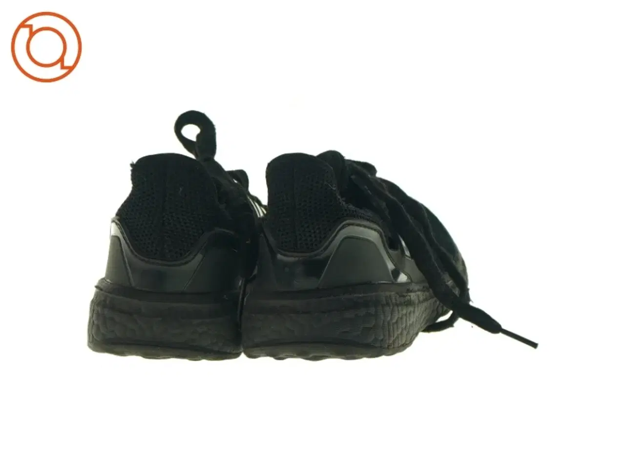 Billede 4 - Sneakers (str. 29)