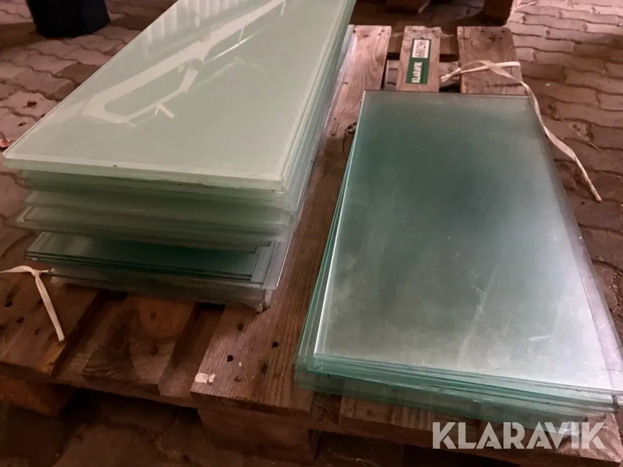 Billede 9 - Butiksinventar - hylder