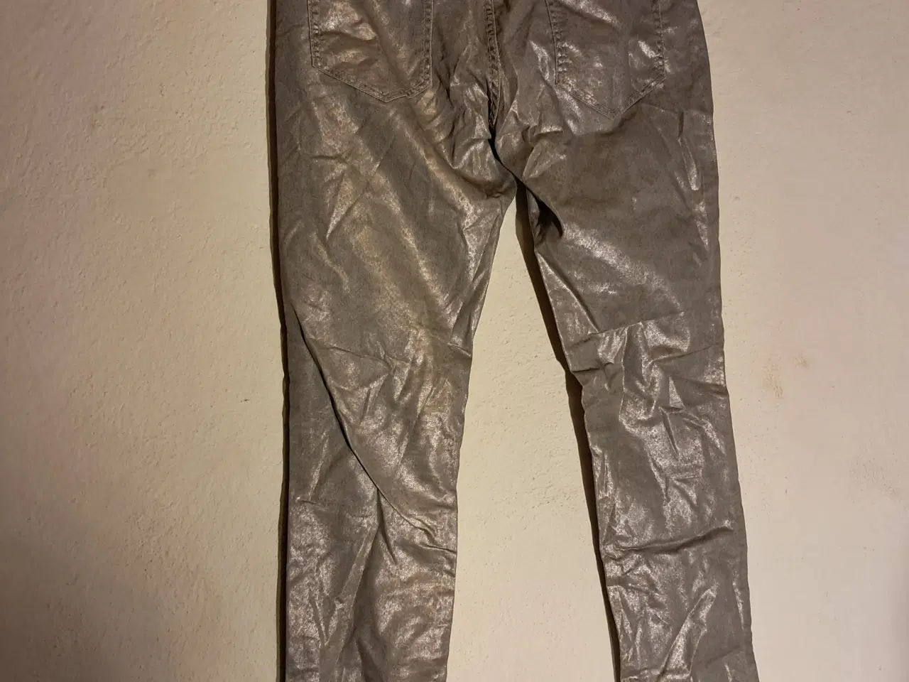 Billede 1 - Milla Authentic str. 40 bukser