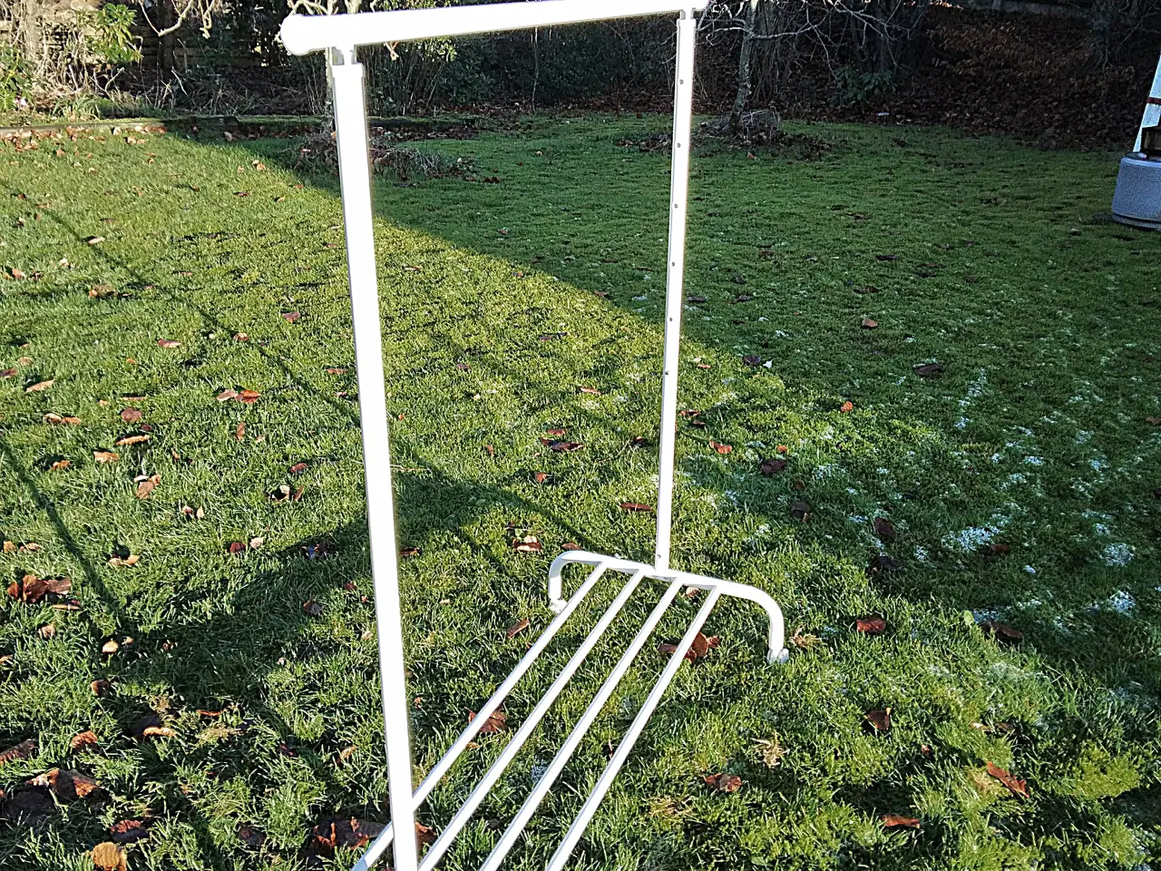 Billede 9 - IKEA GULD