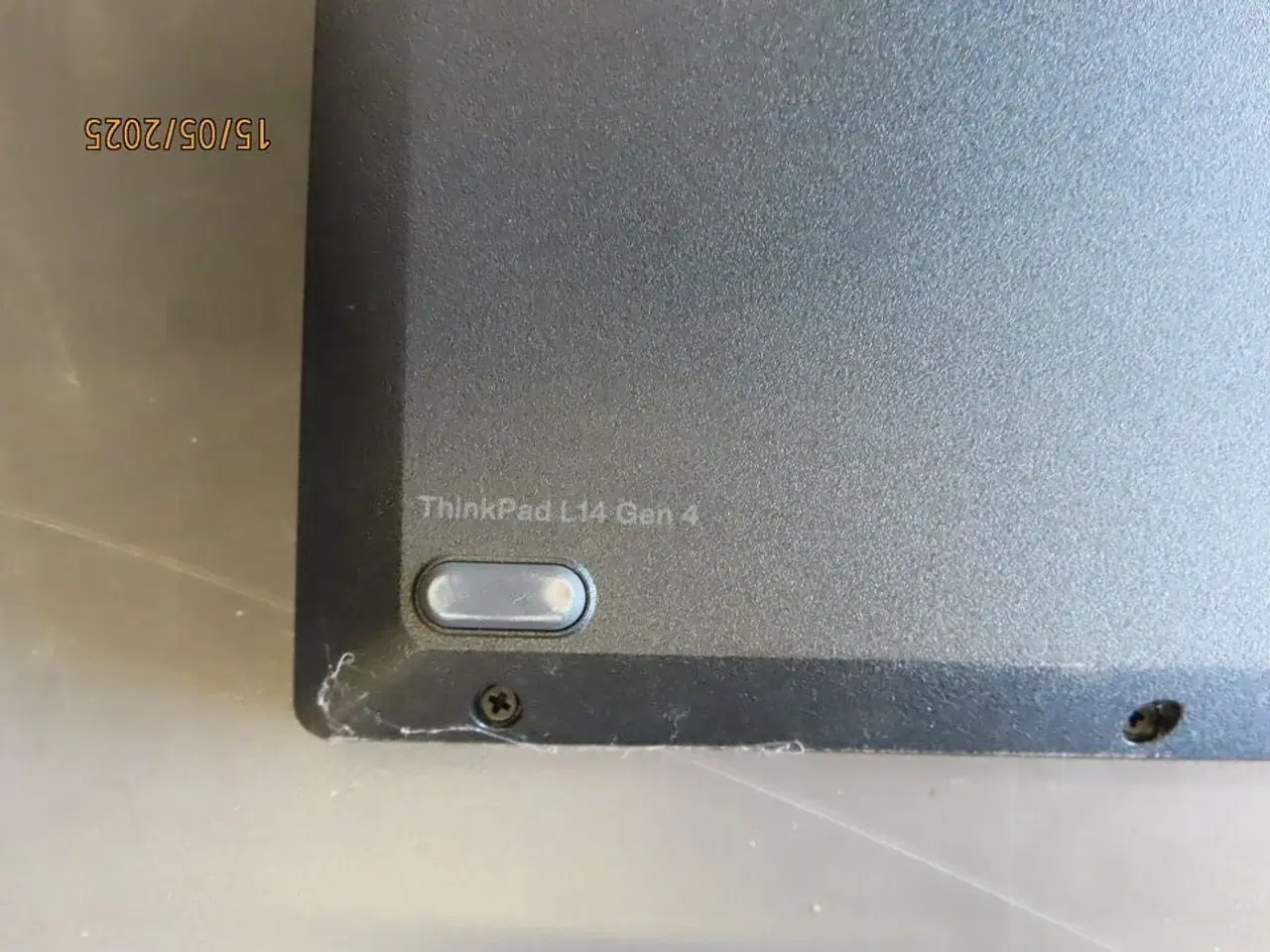 Billede 7 - Bærbar computer LENOVO ThinkPad L14 Gen 4