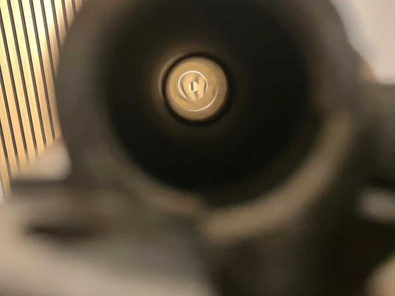 Billede 4 - Sauer s/s kal.20