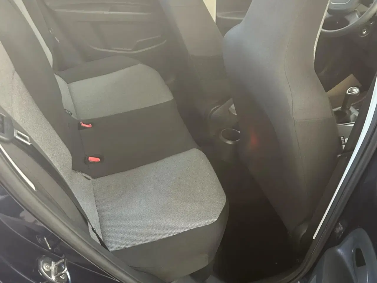 Billede 15 - Skoda Citigo 1,0 75 Elegance GreenTec