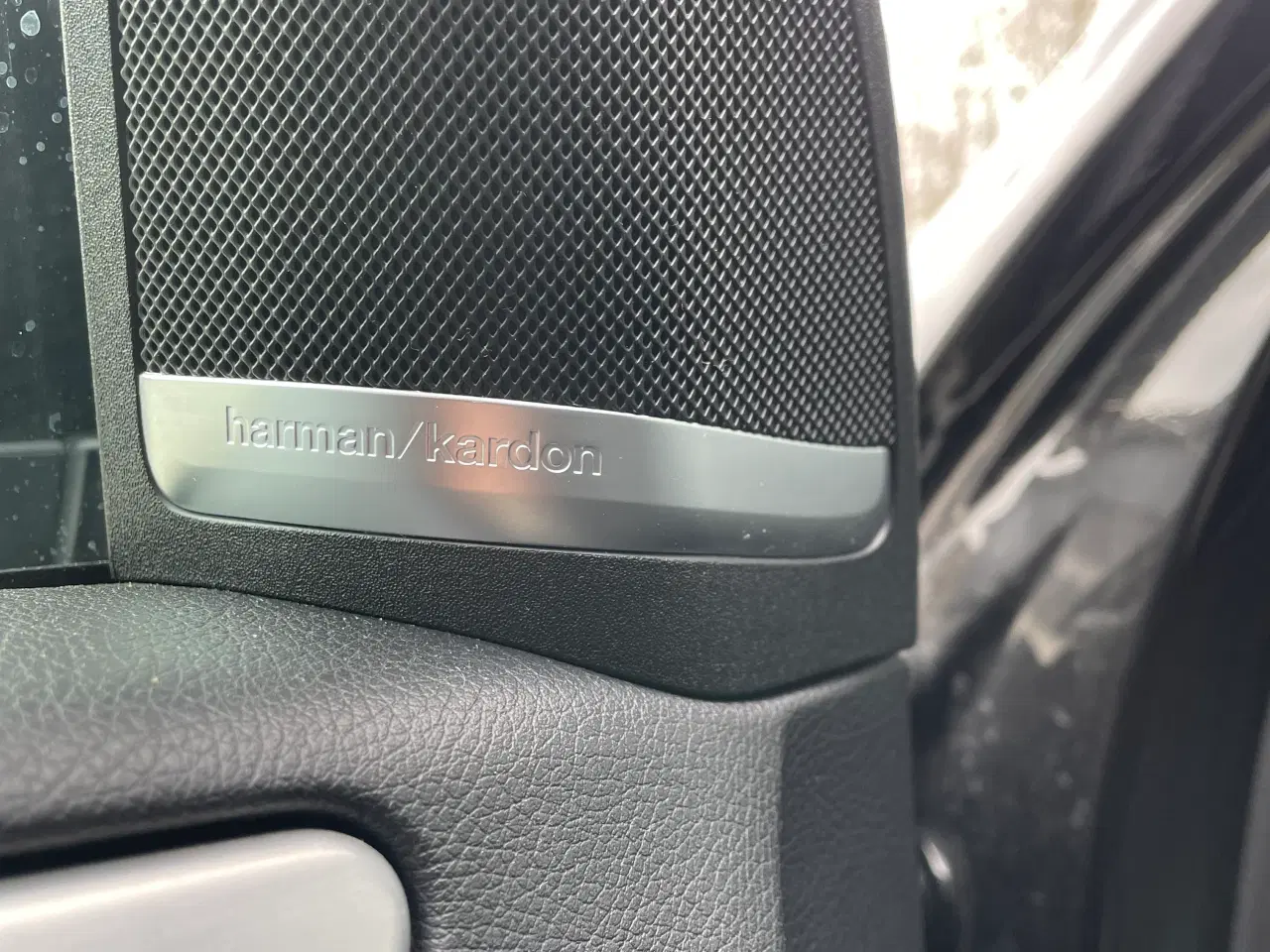 Billede 13 - ML350 3.0V6 diesel - perfekt til leasning