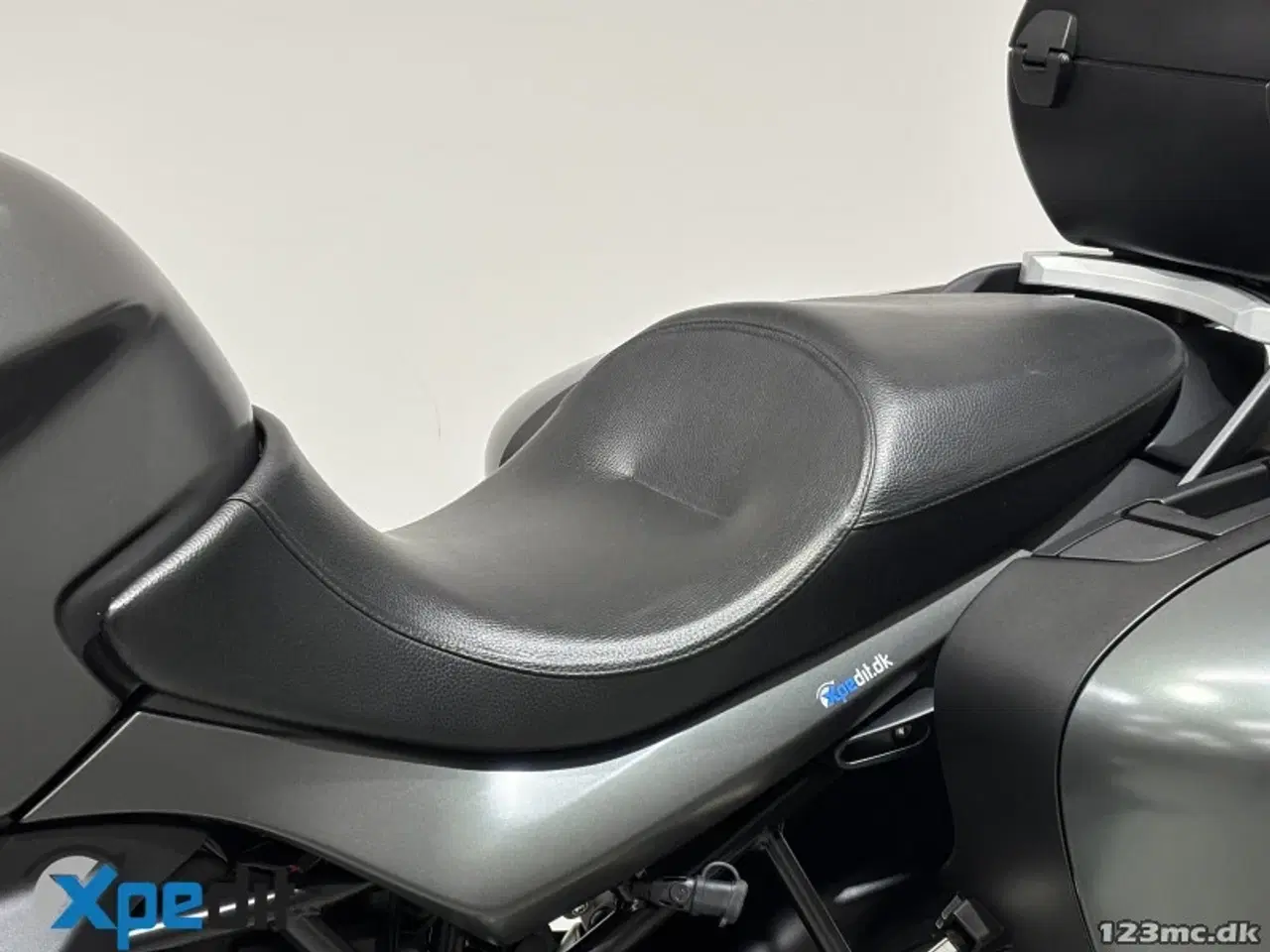 Billede 16 - BMW R 1200 R