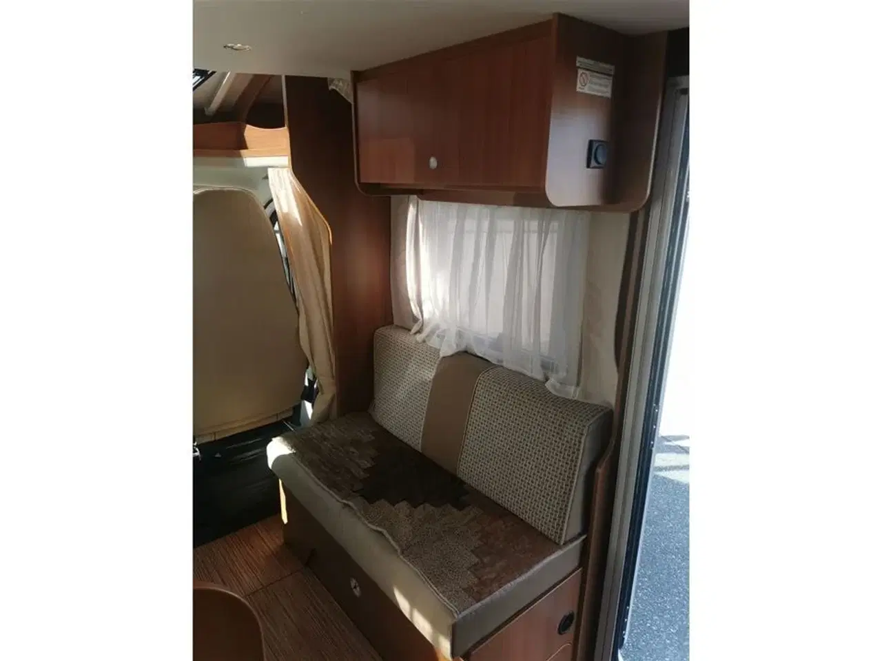 Billede 4 - 2014 - Carado T 448