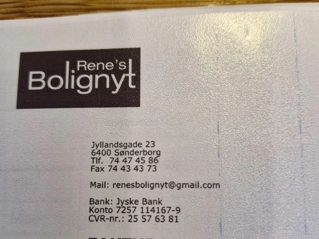 Billede 3 - Sort Nevada lædersofa