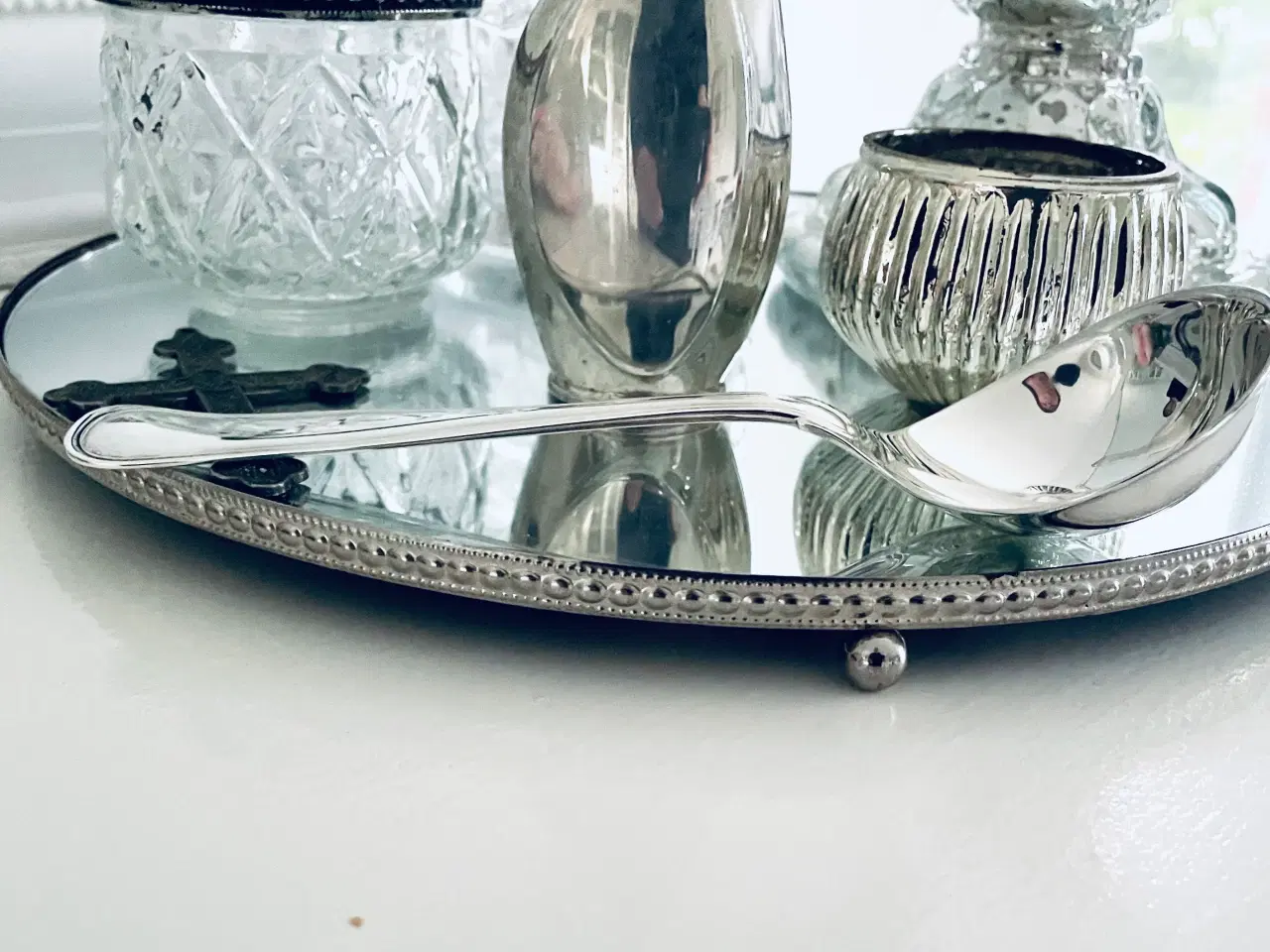 Billede 3 - Sovseske Atla cohr