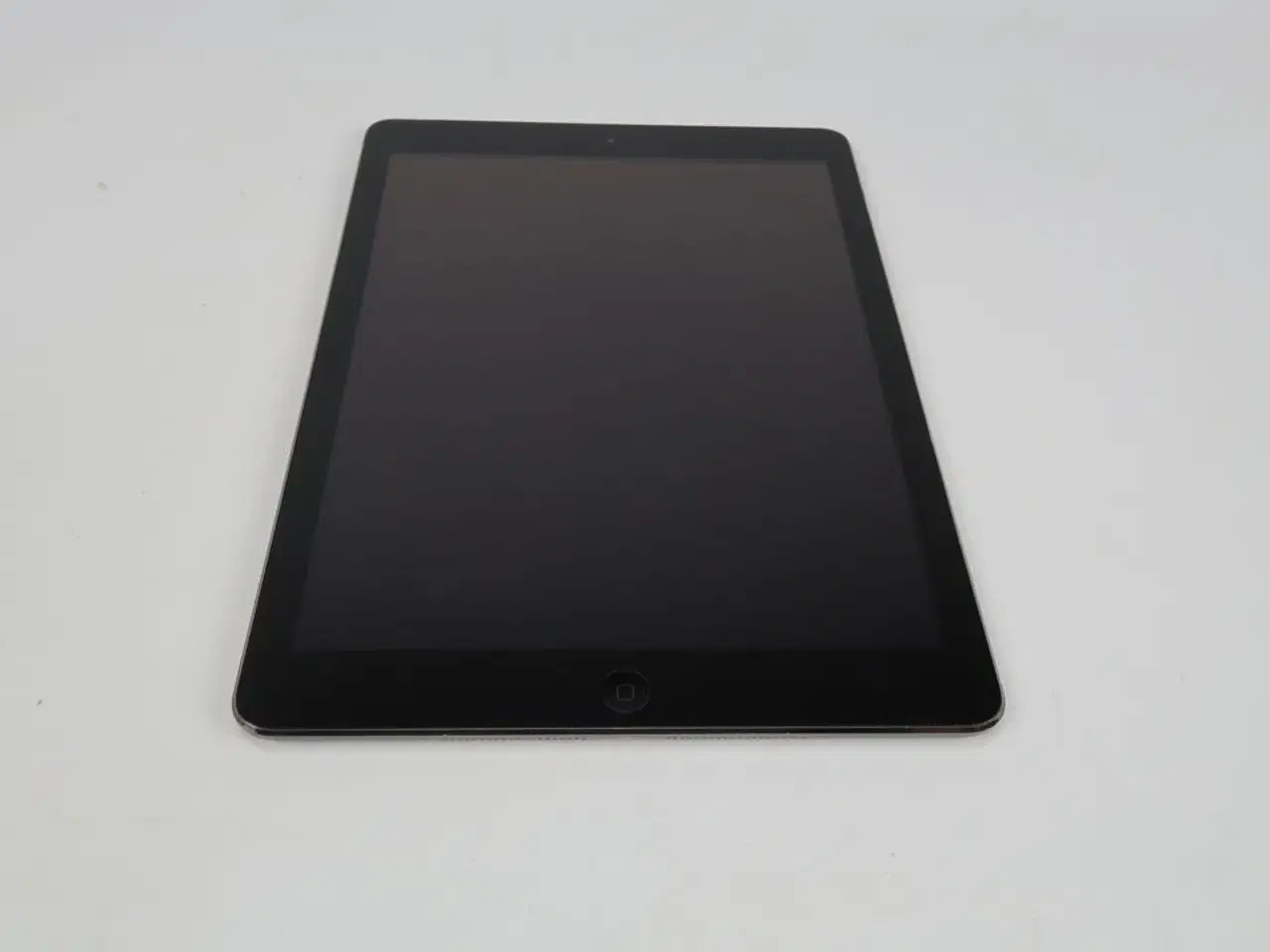 Billede 2 - Apple iPad Air Wi-Fi+Cellular 64 GB