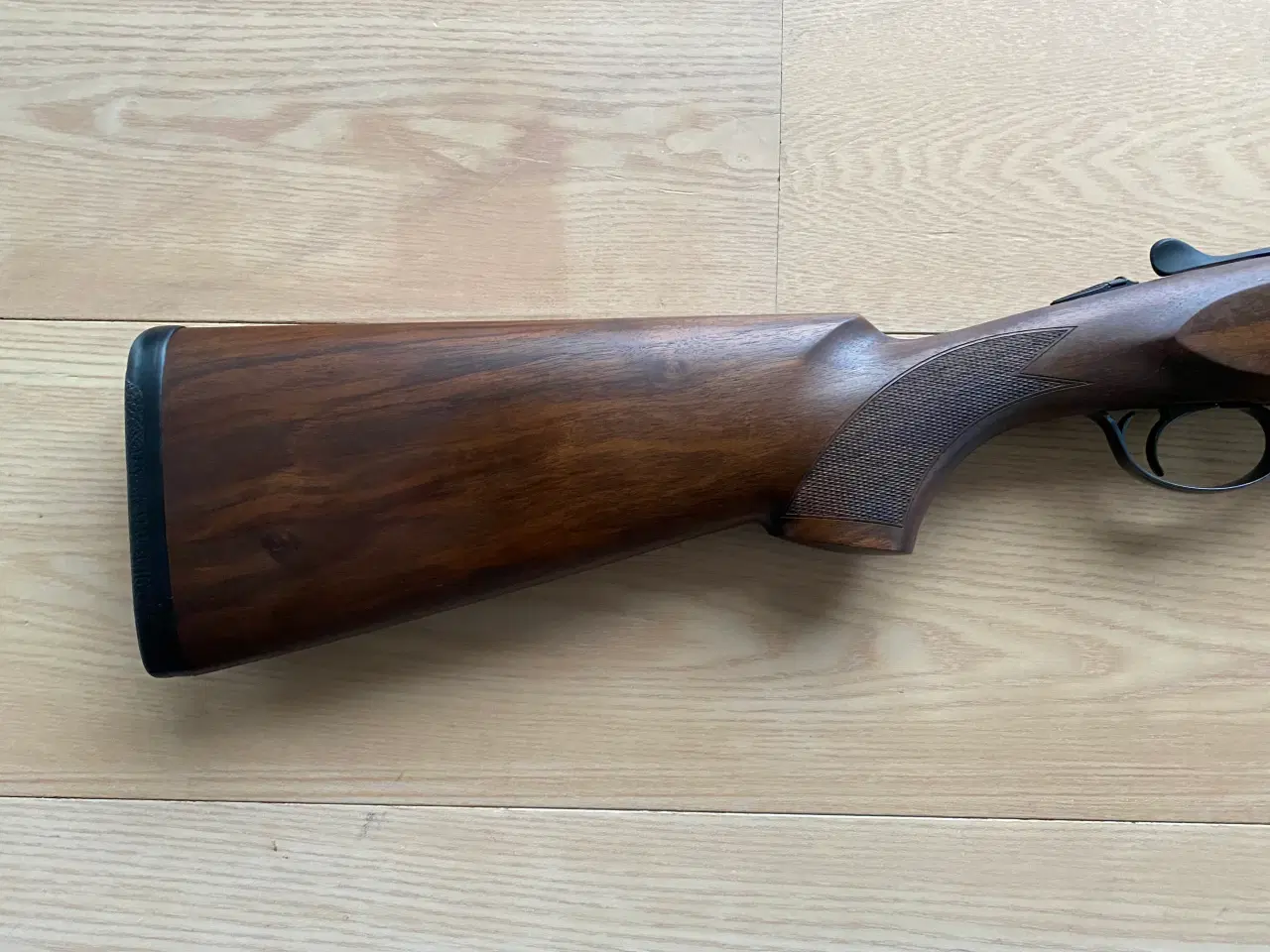 Billede 2 - Beretta Ultraleggero 12/76