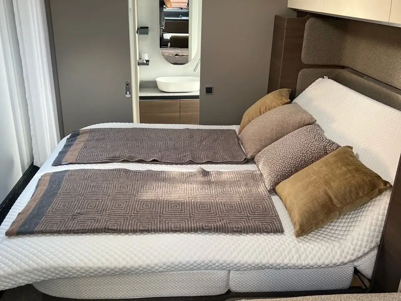 Billede 14 - Adria Alpina 663 PT  