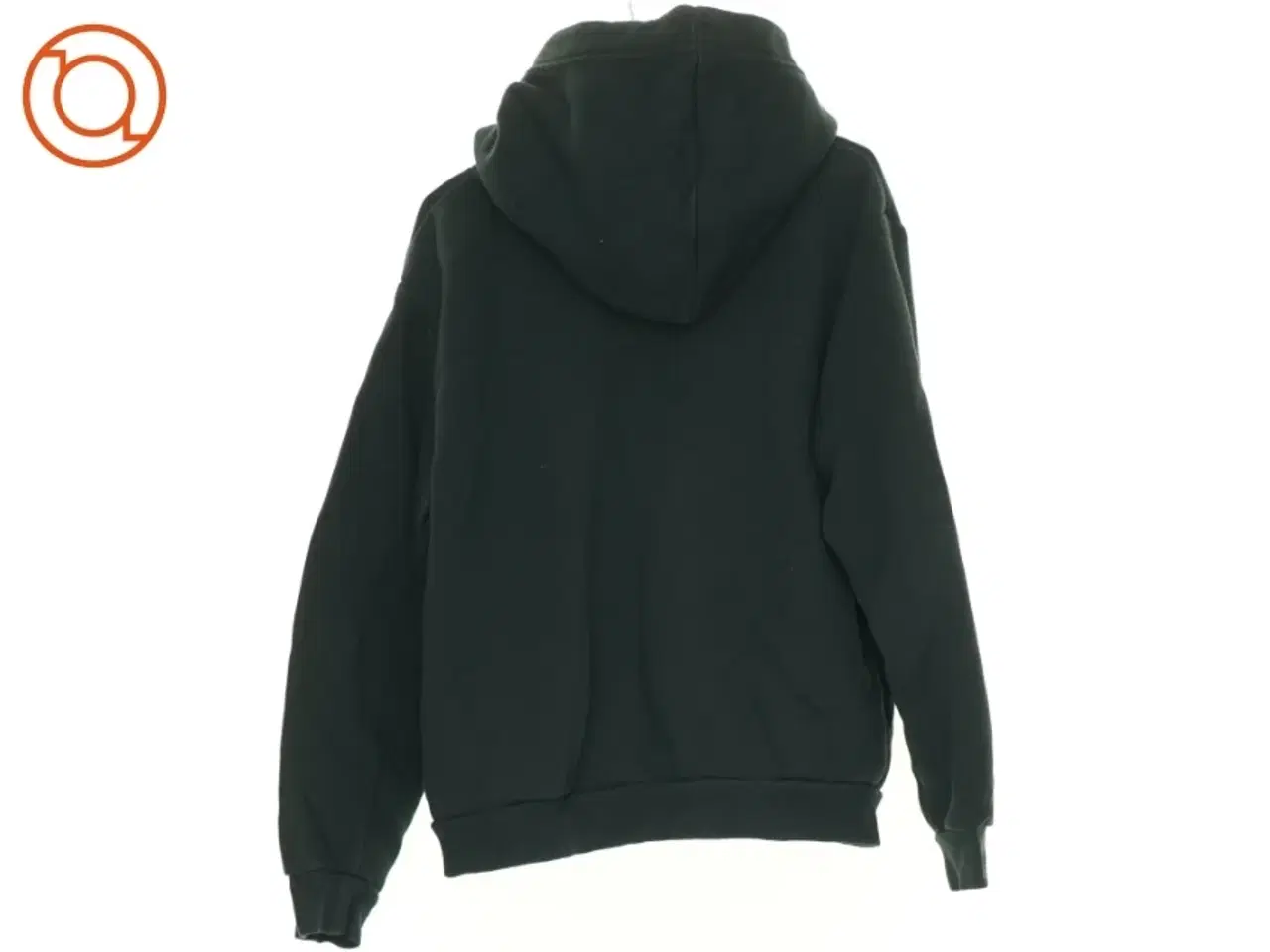 Billede 2 - Sweatshirt Hoodie fra H&M (str. 140 cm)