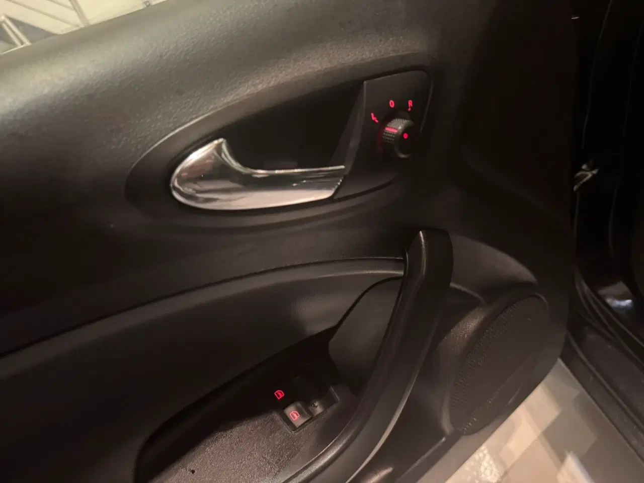 Billede 15 - Seat Ibiza 1,2 12V Reference 70HK Stc