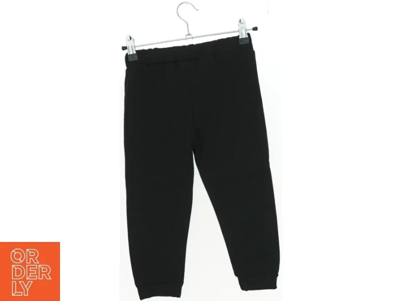 Billede 2 - Sweatpants (str. 104 cm)