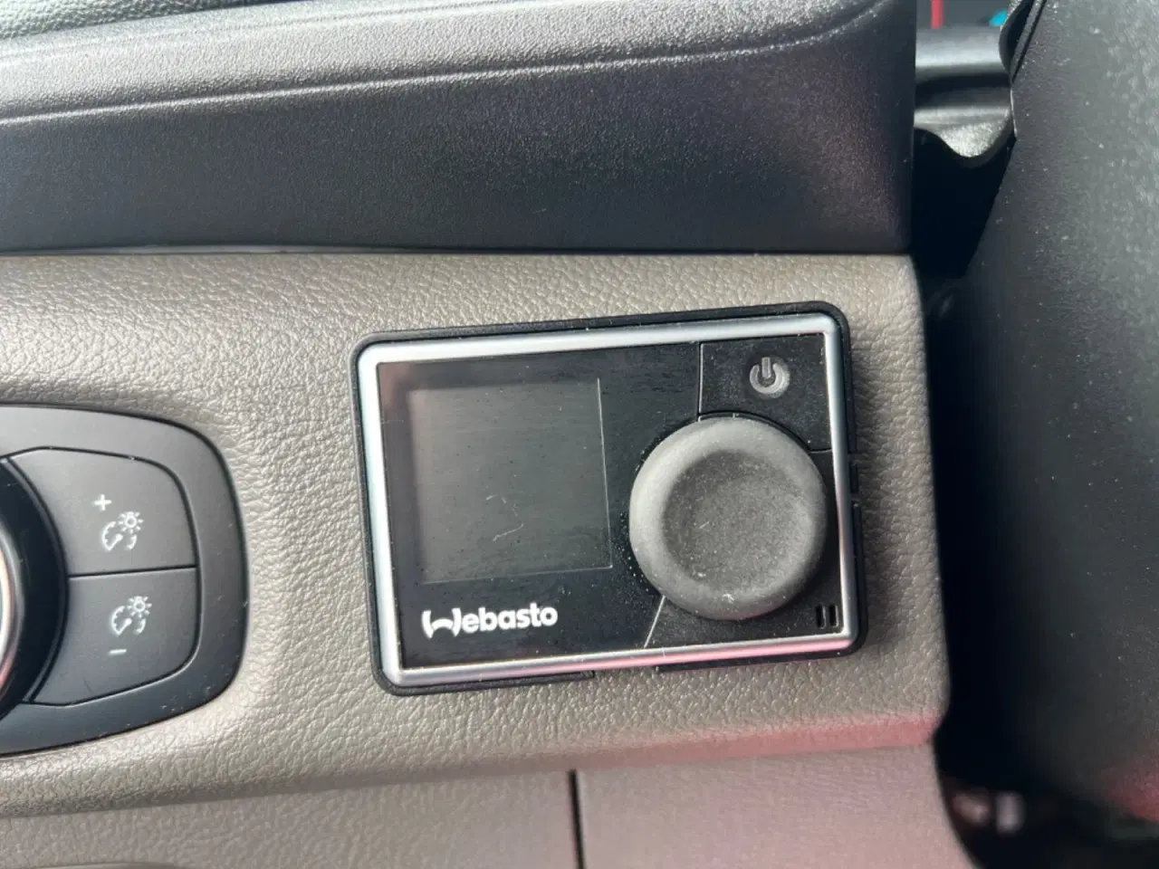 Billede 9 - Ford Transit 350 L3 Van 2,0 TDCi 130 Trend H2 FWD