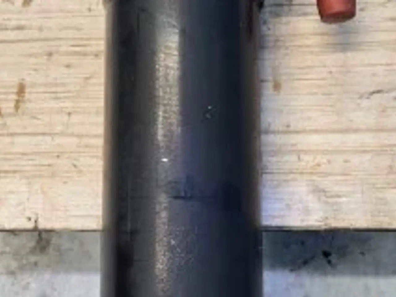 Billede 4 - Case 8010 Cylinder 87282426