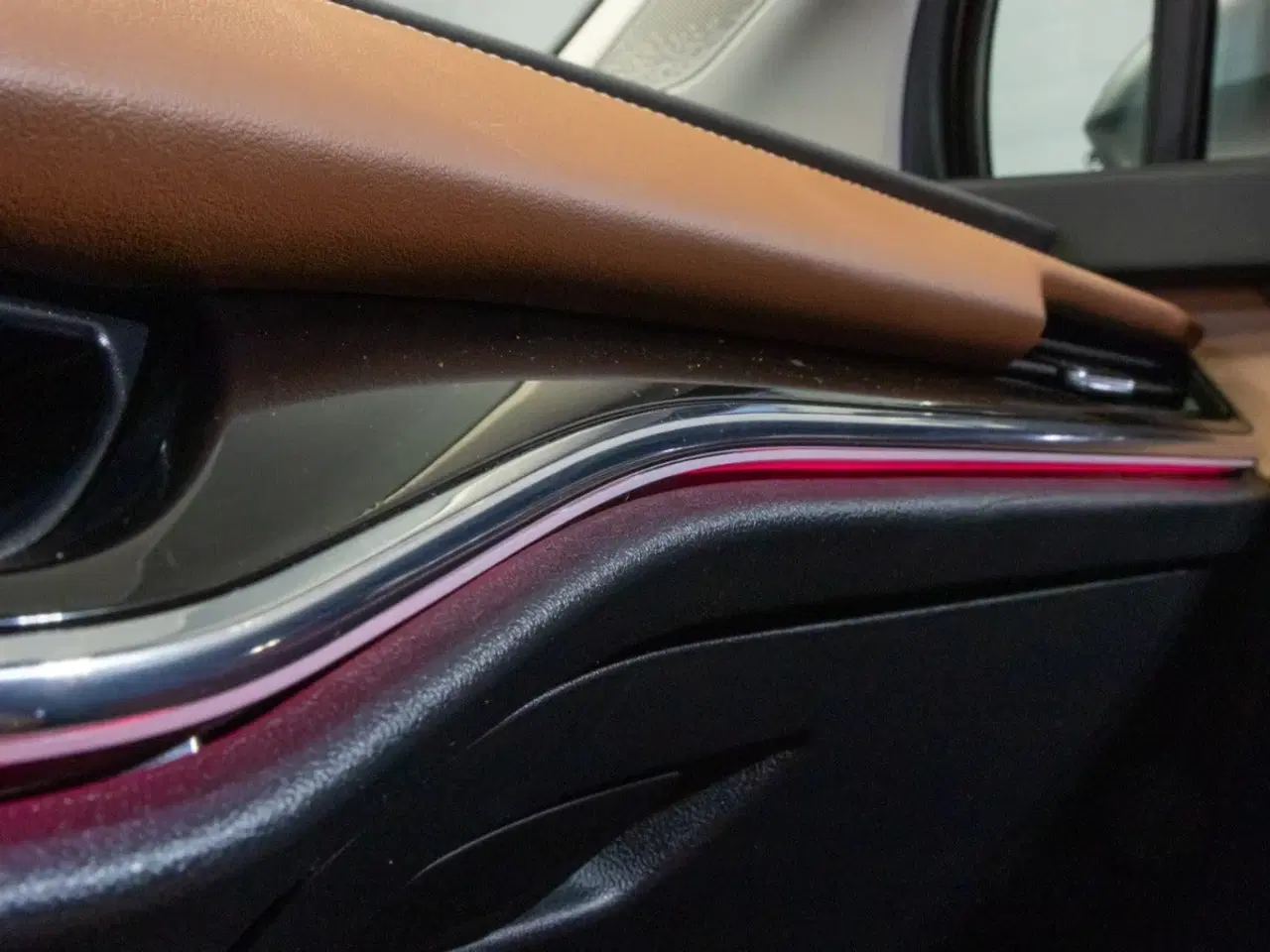 Billede 18 - Skoda Enyaq 80 iV ecoSuite