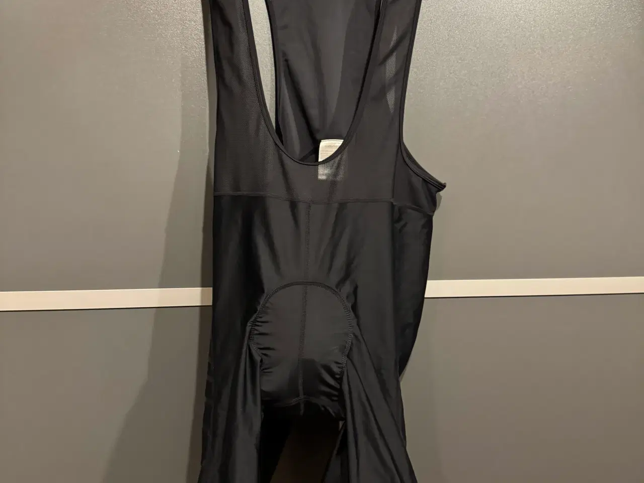 Billede 2 - Cykelbukser