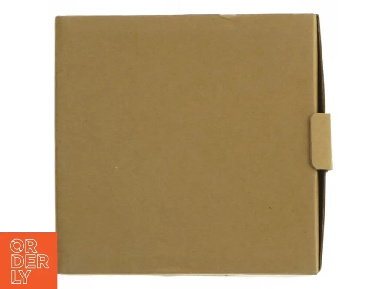 Billede 5 - Væg plantekasse fra Ferm Living (str. 15x15x11 cm)