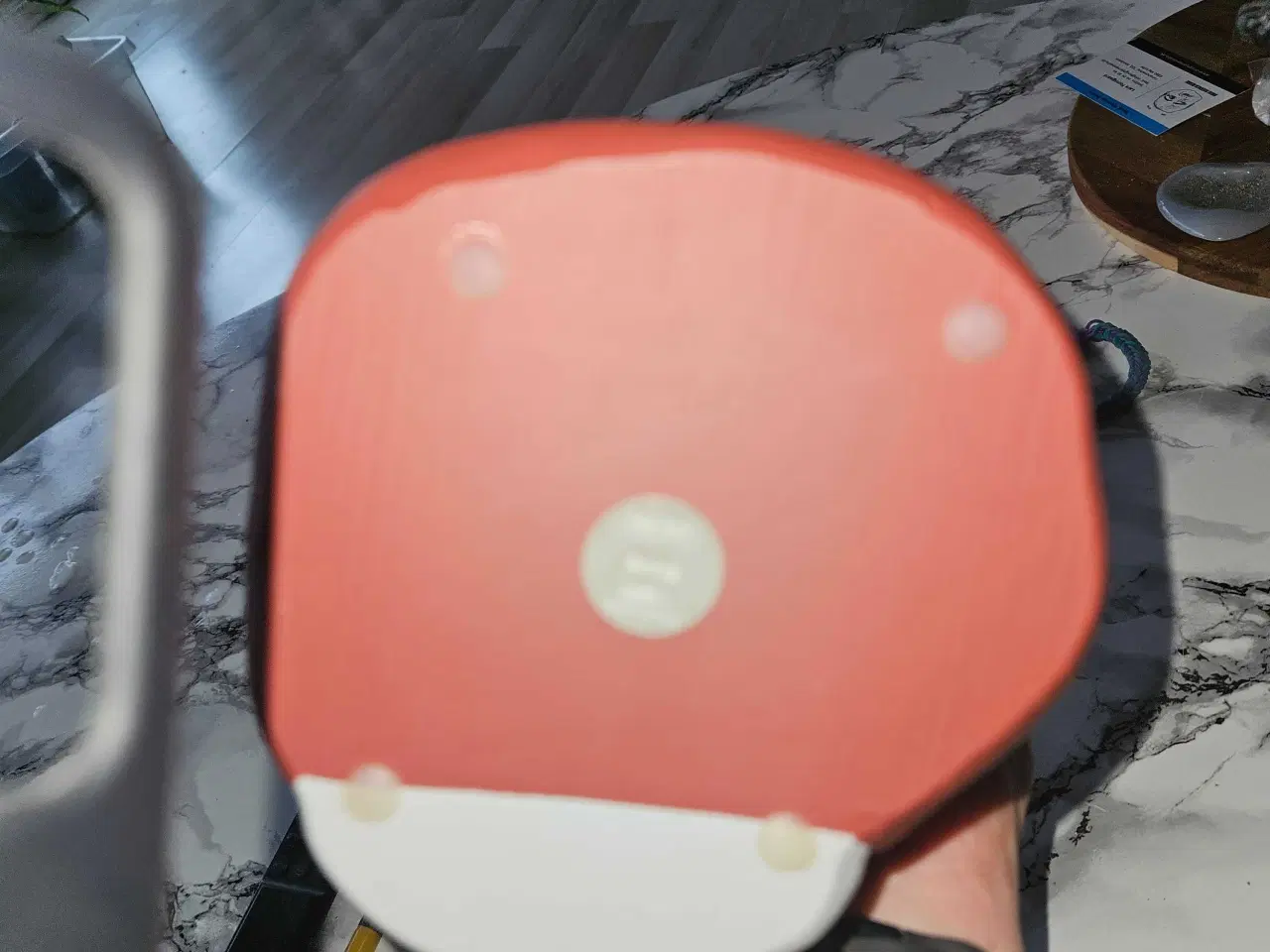 Billede 3 - Anna Klarborg Nisser