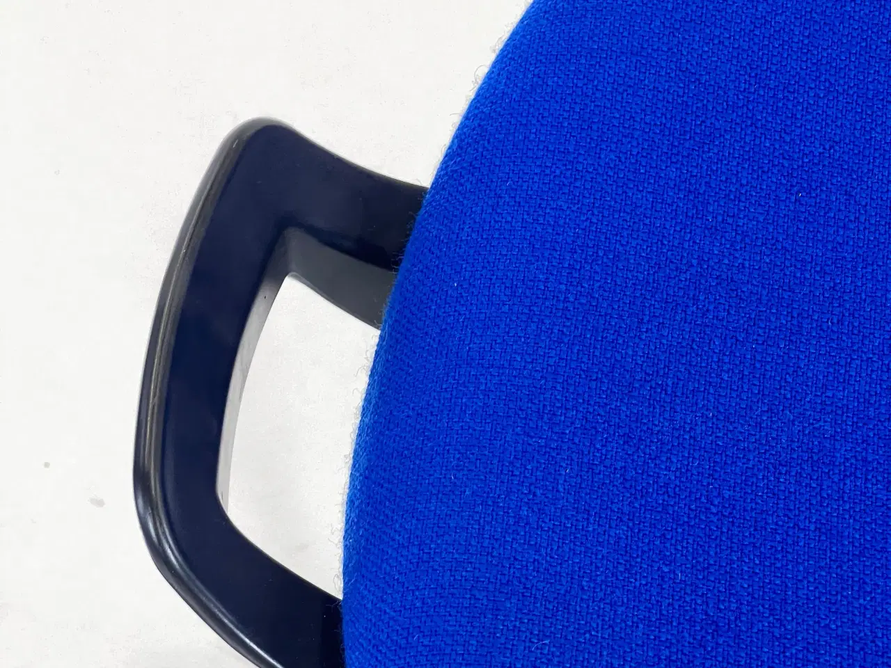 Billede 8 - Labofa | Taburet