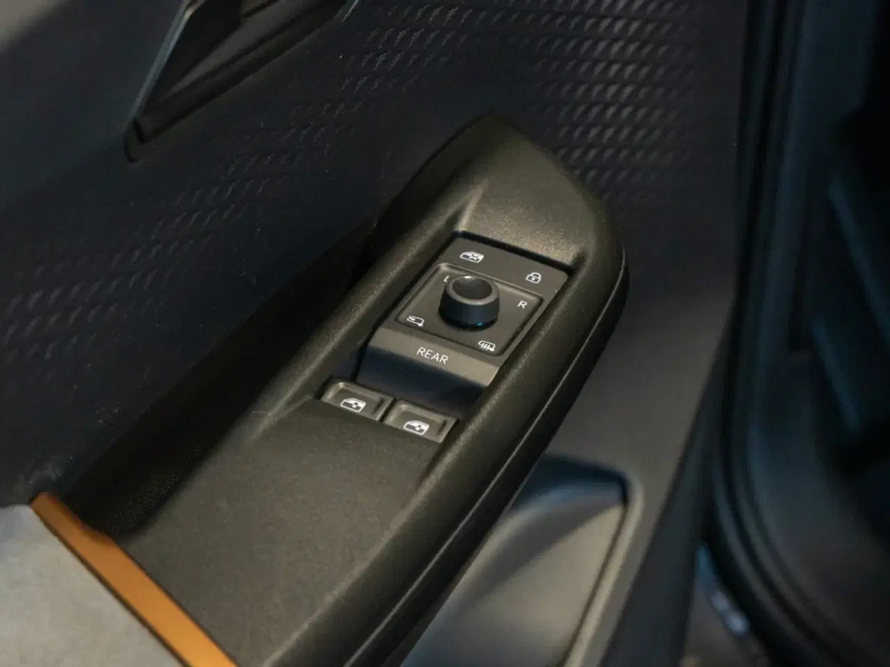 Billede 9 - Cupra Born 77 e-Boost