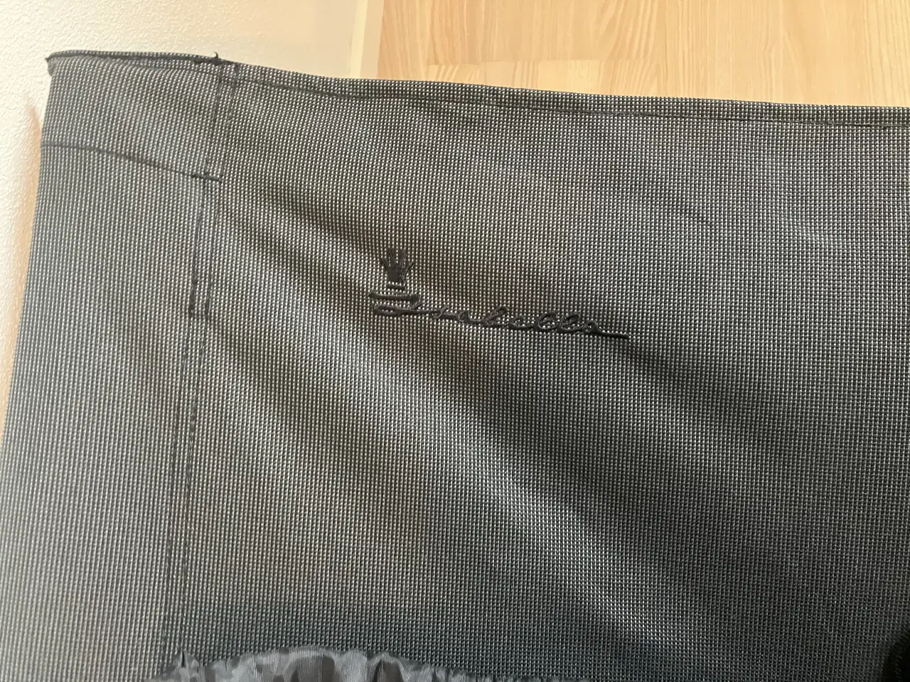 Billede 3 - 2 stk folde ud senge