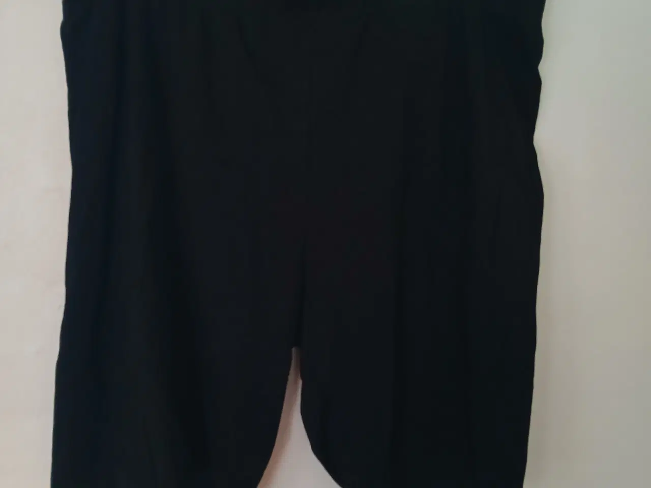 Billede 2 - Zizzi leggins 