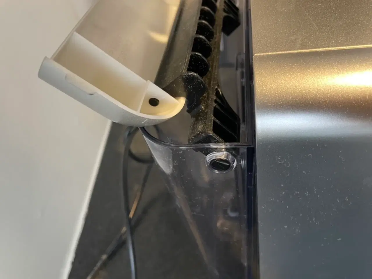 Billede 4 - Aiviq MultiBrew Pro - Multi-kapsel Kaffemaskine