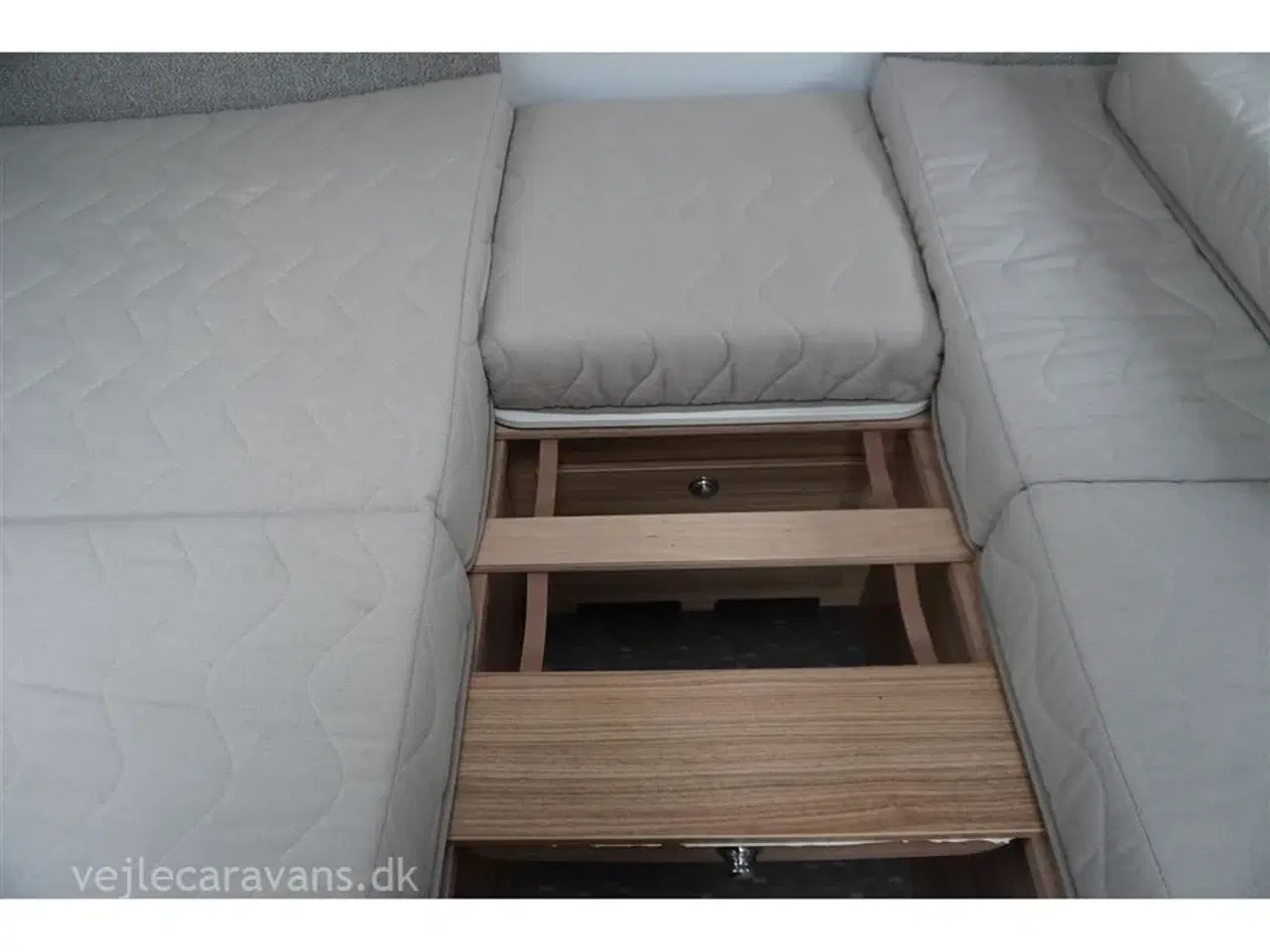Billede 15 - 2019 - Adria Altea 502 UL