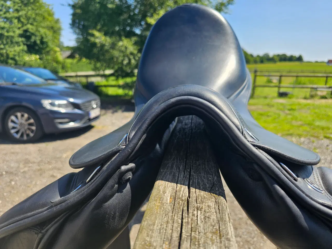 Billede 8 - Prestige x Helen 18"