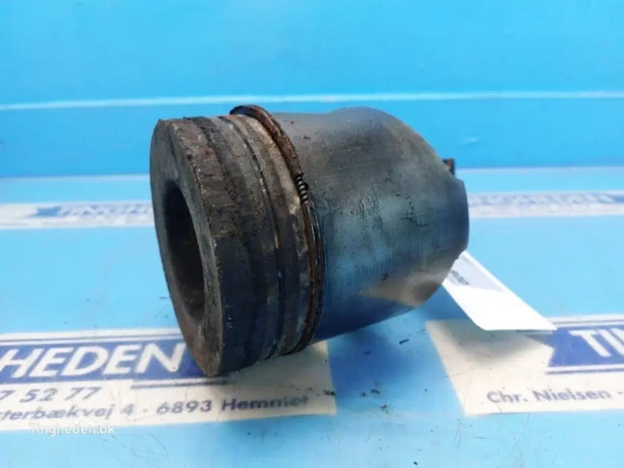 Billede 3 - John Deere 955 Stempel AR55978