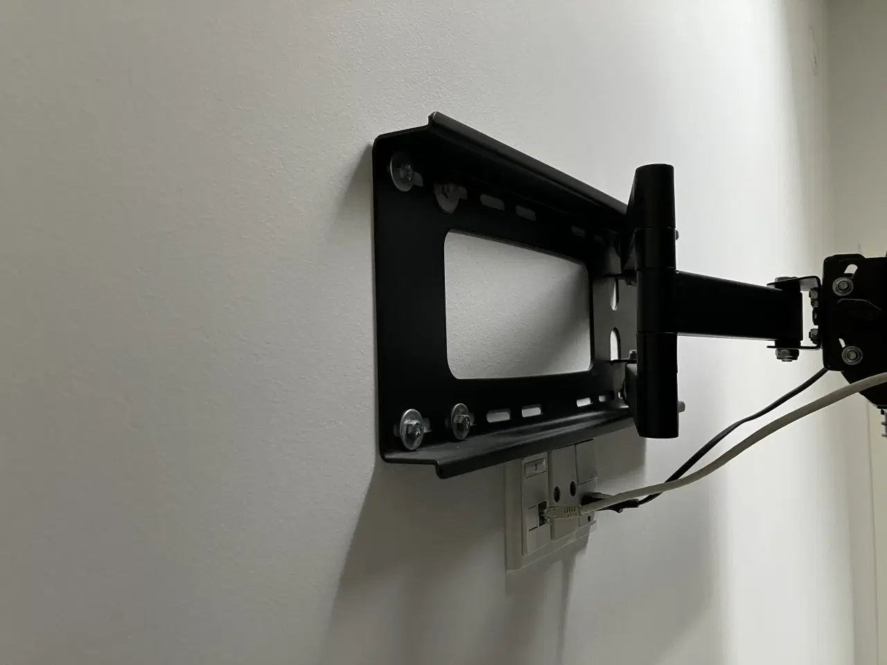 Billede 5 - Panasonic tv