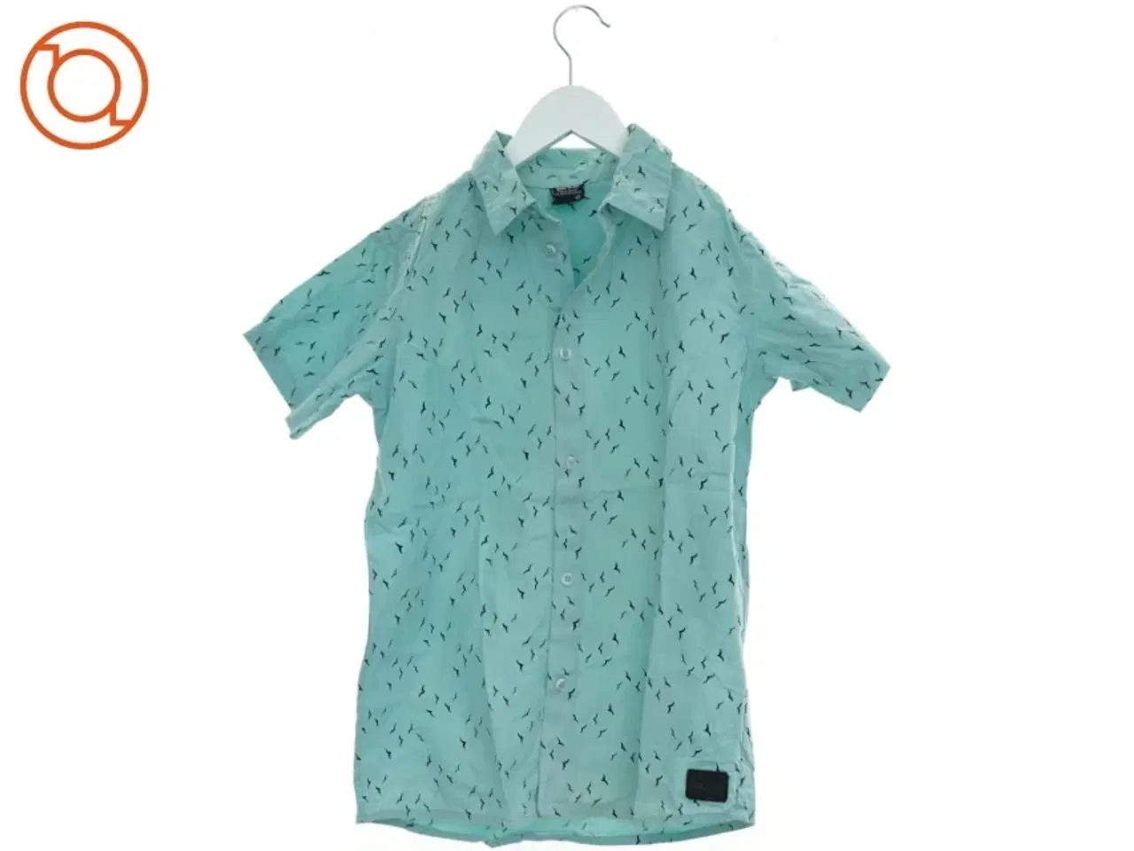 Billede 1 - Skjorte (str. 152 cm)
